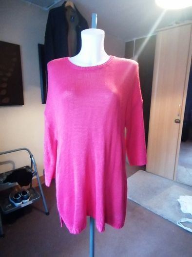beautiful new gallery jumper