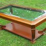 Coffee Table. Image 2