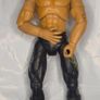 WWE Figures vintage Image 7