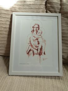 pictures