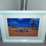Youghal And Redbarn Beach Image 4