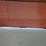 Huawei MediaPad 10 FHD S10-101u Image 4