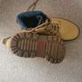 Kids shoes levis unisex size 1/33 Image 3