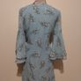 Beautiful Dress Image 7