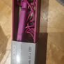 hair straightener brand new Image 2