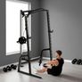 Power Rack Image 3