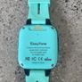 Easyfone KW2 Image 4