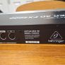 Behringer Multi Effects Unit Image 6