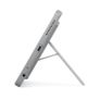 lenovo m9 tab 64gb 4gb 9 inch android tablet + case / kick stand Image 6
