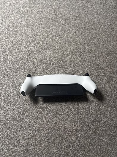 Playstation Portal