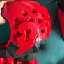 taekwondo sparring gear size XS Image 5