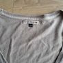 Top Size S Bershka Women Image 2