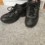Puma shoes size 5.5 Image 4