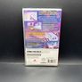 Games Advent Calendar 2024 Nintendo Switch Brand New Sealed Image 2