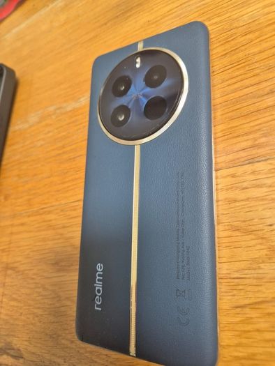 Realme 12 pro 5g