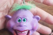 jeff dunham