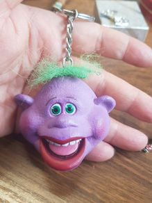 jeff dunham