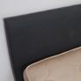 Free double bed Image 4