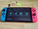 Expert Gaming Solutions - Modification Upgrade Repair Image 10