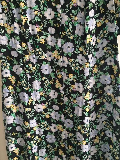 BRAND NEW Dresses: S (size 8-12) - Free Sandals With Purchase Of 4 Dresses