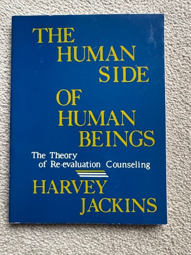 Huge Book Sale!