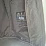 Barbour Image 3
