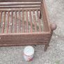 fire pit cast iron Image 5