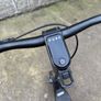 Pure Air 5 Pro+ Suspension electric scooter for sale. Image 4