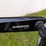 Planet X Gravel/ cycle cross bike Image 8