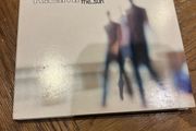 R.E.M. - Around the Sun