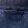 GANT Barstripe Rugby Shirt Image 5