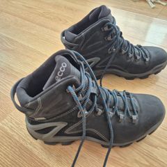 Ecco terra Evo gore tex size 42/8 uk