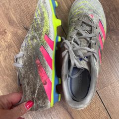 Free Football boots