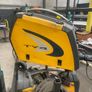 Welder Image 3