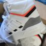 Adidas drop step Image 3