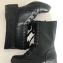 boots Image 2