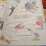 The Gloriumptious Worlds of Roald Dahl scrapbook Image 3