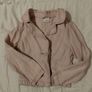 Next Linen Jacket Image 5