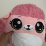 Swuishmallows and teddies Image 2