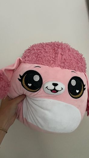 Swuishmallows and teddies