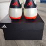 Football Boots UK Size 10 Image 4