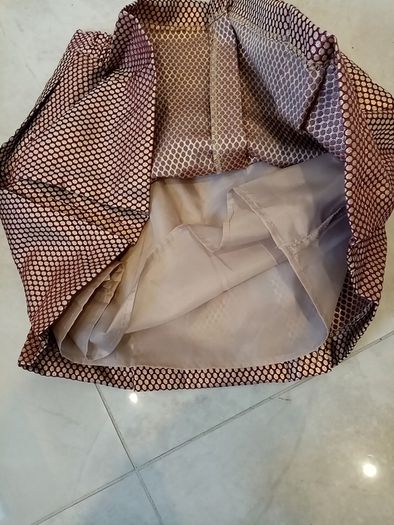 Girls skirt