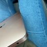 2019 MacBook Air Image 4