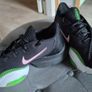 SuperReps Trainers Image 2