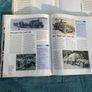 The Illustrated Guide To Military Vehicles Image 4