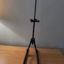 Violin Stand Image 2