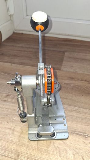 PEARL P-1000 930 Demonator Bass Drum Pedal