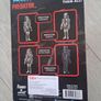 Reaction Predator figure Image 2
