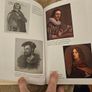 God's Executioner. Oliver Cromwell And The Conquest Of Ireland.  By Michael O Siochru. Paperback In Good Condition. See Photos For Same. Image 9