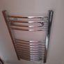 Apartment,  1 bedroom self contained steel cabin, very spacious 32ft by 10ft Image 5
